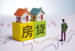 北京36贷款公司电话号码-北京36私借短借-北京36个人空放