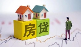 北京36贷款公司电话号码-北京36私借短借-北京36个人空放