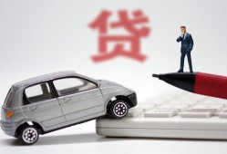 北京36贷款私借空放-北京36民间个人借贷-北京36哪里有民间借贷