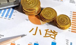 北京36身份证小额贷款-北京36私人借贷私借-北京36个人借贷