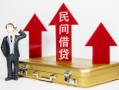 北京36短期借款-北京36小额信用贷款-北京36个人小额贷款