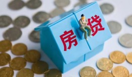 北京36空借空放-北京36贷款私人贷款-北京36小额贷款当天放款