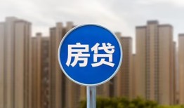 北京36短期空放小额贷款-北京36私人短借-北京36身份证正规贷款