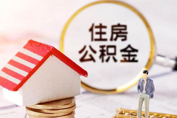 北京36哪有短借