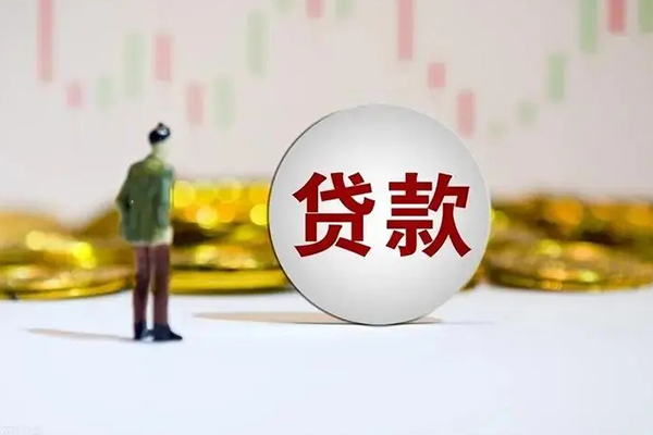 北京36借款短借