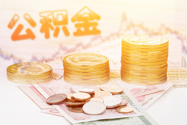 北京36抵押短借