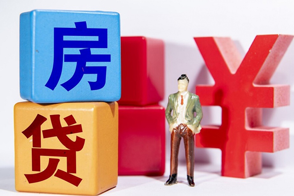 北京36私人私人借贷