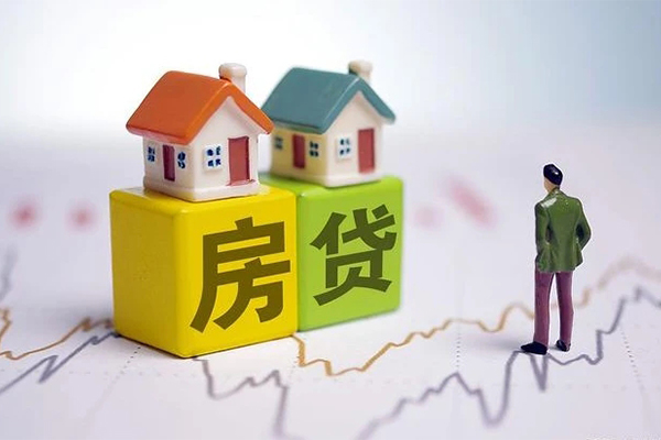 北京36贷款公司电话号码