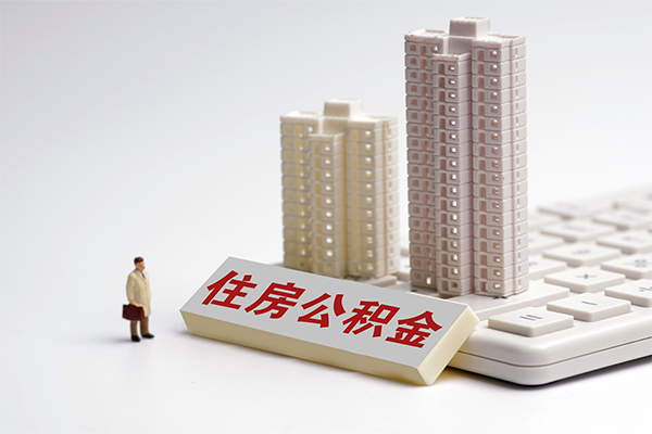 北京36短拆短借