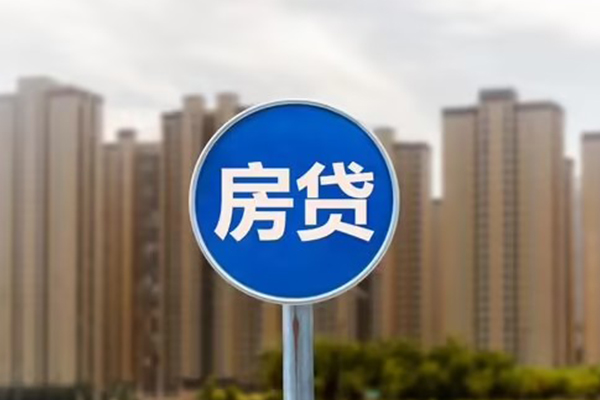 北京36短期空放小额贷款