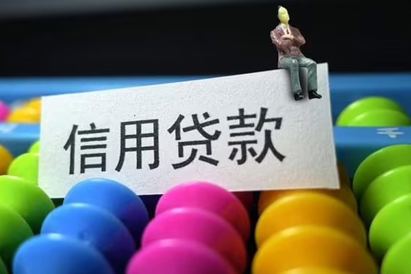北京36私人放水