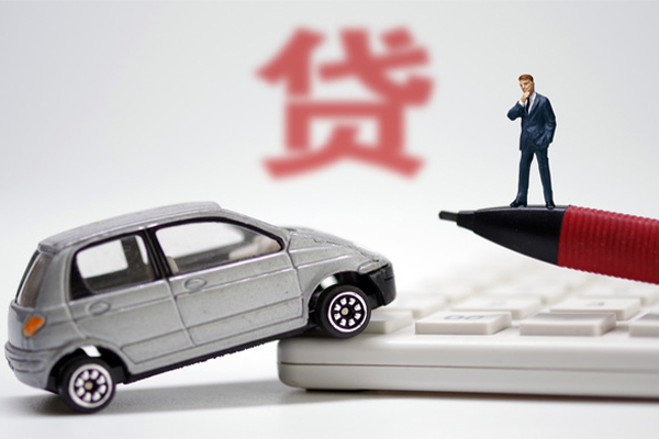 北京36贷款私借空放