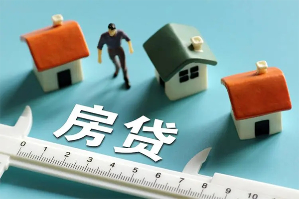 北京36私人借钱当天拿钱